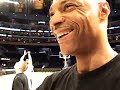 Can The Lakers Win A Championship? Can The Lakers Win A Championship?