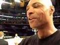Can The Lakers Win A Championship?