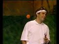 El Tricicle - Tenis 10