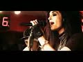 Tokio Hotel - Black