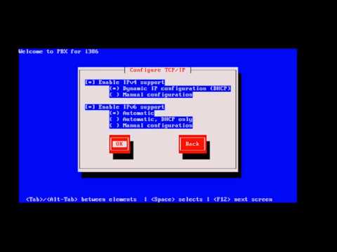 Installing Asterisk 10 On Centos 6 Firewall