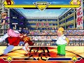 mvc-unknown-survival-part-2.html
