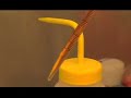 See Video