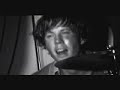 Die! Die! Die! - Out of the Blue Die! Die! Die! - Out of the Blue