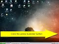 How to get a cool background