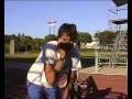 videos de 400+birra parte1
