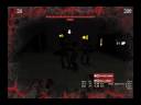 zombiepanic.wmv