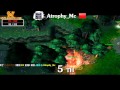 DotA - WoDotA Top10 Weekly Vol.64