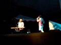 Foreigner Concert 2007