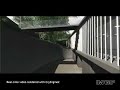 Crytek Crysis Engine Demo 2: digitalurban.blogspot.com
