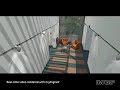 crytek crysis engine demo 2: digitalurban blogspot com