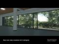 Crytek Crysis Engine Demo 2: digitalurban.blogspot.com