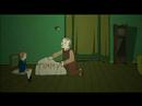 monkey-dust-series-2-episode-1-part1.html