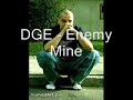 Gural - Enemy Mine