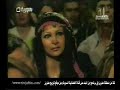 tirej afrin  syria tv. ????????? ???? ?????-jindires