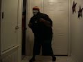 jamaican 004.MOV