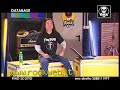 pino-scotto.html