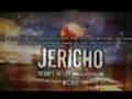 Jerichon Jericho promotions video