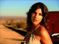 Rockstar Energy Drink Spec Commercial