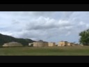 1-Nueva Gerona@Isla de Pinos,Cuba.