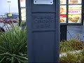 Arbys drive thru prank