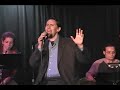 Wade Crosson sings \"Our Town\" from Disney Pixar\ Wade Crosson sings \"Our Town\" from Disney Pixar\
