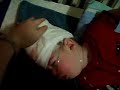 Dillon's EEG