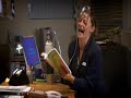 Green Wing - Helium