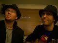 WOb & Jimmy (Tribute) WOb & Jimmy (Tribute)