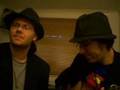 WOb & Jimmy (Tribute)