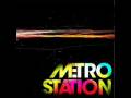 videos de Metro Station - Seventeen Forever w/lyrics