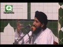 Hanif Qureshi \"Janat Ki Talab\" P4/9