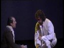 FABIO ARMILIATO: \"Come Un Bel D� Di Maggio\"