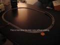 videos de T-Scale Model Train