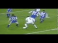 Best of Socccer