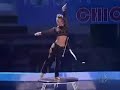 HOT CHICK CAN SHOOT