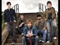 Nevertheless-Patience and Devotion
