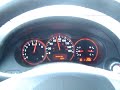 my 3.5SE 2007 Altima goin from 60-80mph FAST.