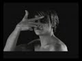 Umbrella-vannila sky