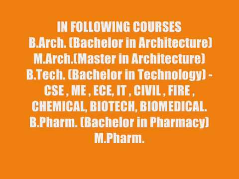 how to apply for b-pharmacy