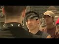 skinny puppy-protest