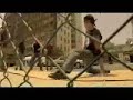 skinny puppy-protest skinny puppy-protest