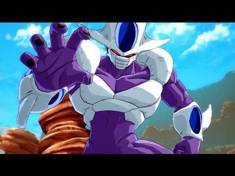 Vidéo 1