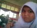 bosan lpas exam