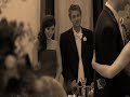 The Wedding (Lily and James Potter) The Wedding (Lily and James Potter)