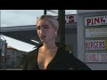 Part 1 of 2. Watch in High Definition. Classic Game Room HD reviews MIDNIGHT CLUB LOS ANGELES from Rockstar! This game is available on the PS3 and Xbox 360, this review copy is the Playstation 3 version of Midnight Club Los Angeles. This Midnight Club LA review features gameplay footage in HD and shows the Nissan Skyline, Datsun Z and Lamborghini! Classic Game Room HD plays a lot of driving games, so how does this fast paced arcade style sandbox racer compare to games like Burnout Paradise ...