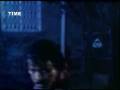 videos de Goddess Madhuri beats some bad guys