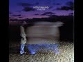 Nitin Sawhney 