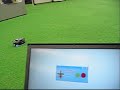 CreaPro AdMoVeo  Control editted  by Jorg de Bont and Michiel Wolters