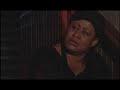 MEN AT WORK 2 (PART2of7) - NOLLYWOOD - NIGERIAN MOVIE